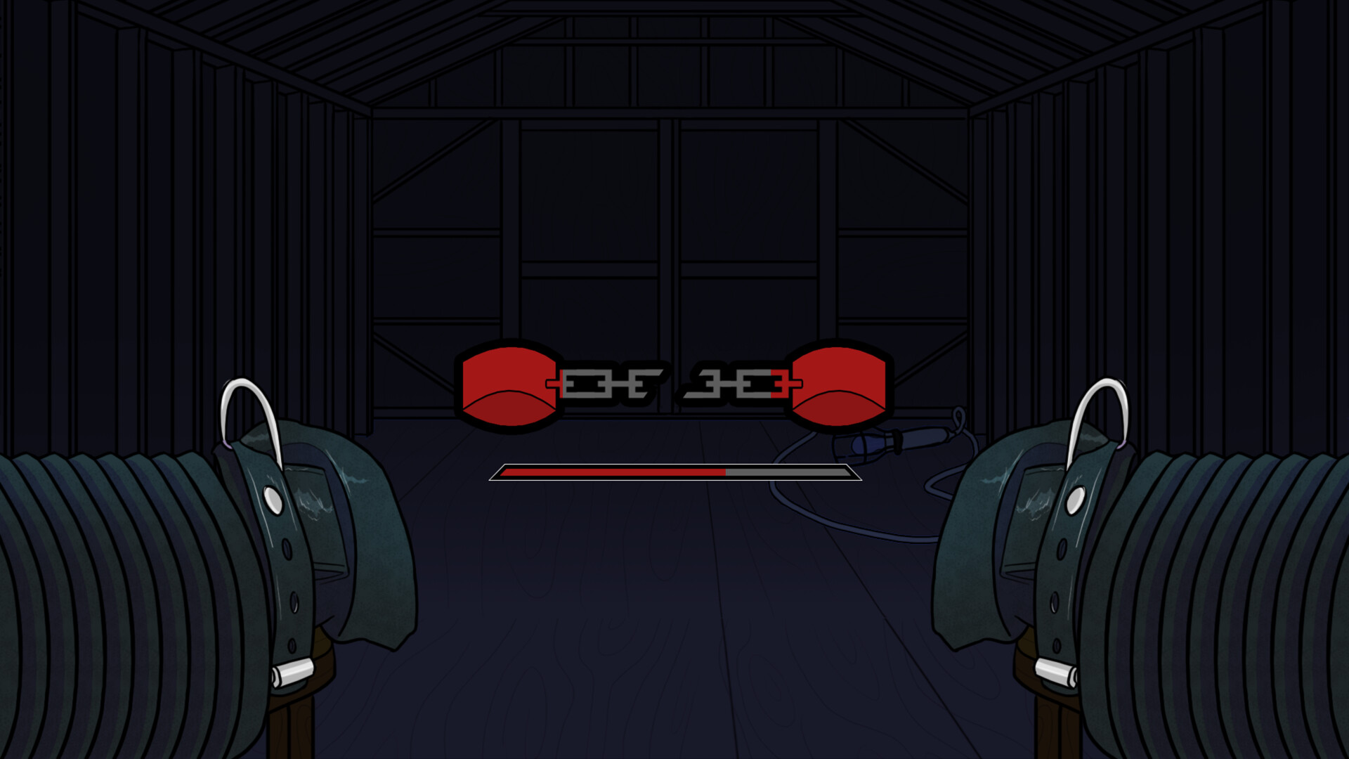 Love Lock screenshot 8