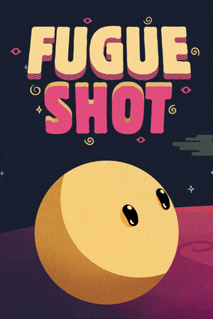 c320e0e4-87ff-fcea-8e98-9e54928df3d1