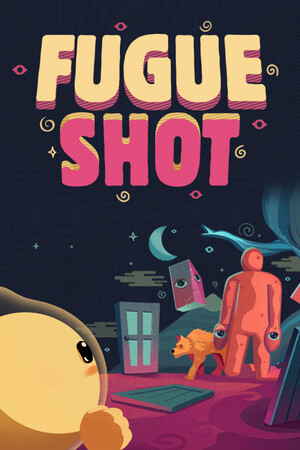 93ea4f9b-6d72-b657-c5b7-b8d51f046fad