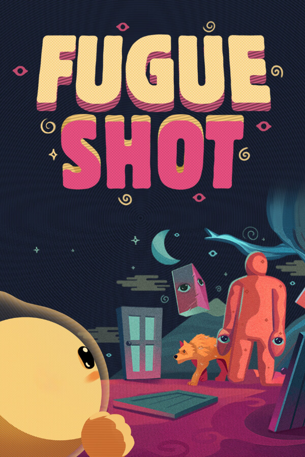 7551e275-e950-3856-e5c5-73dde0aef6b4