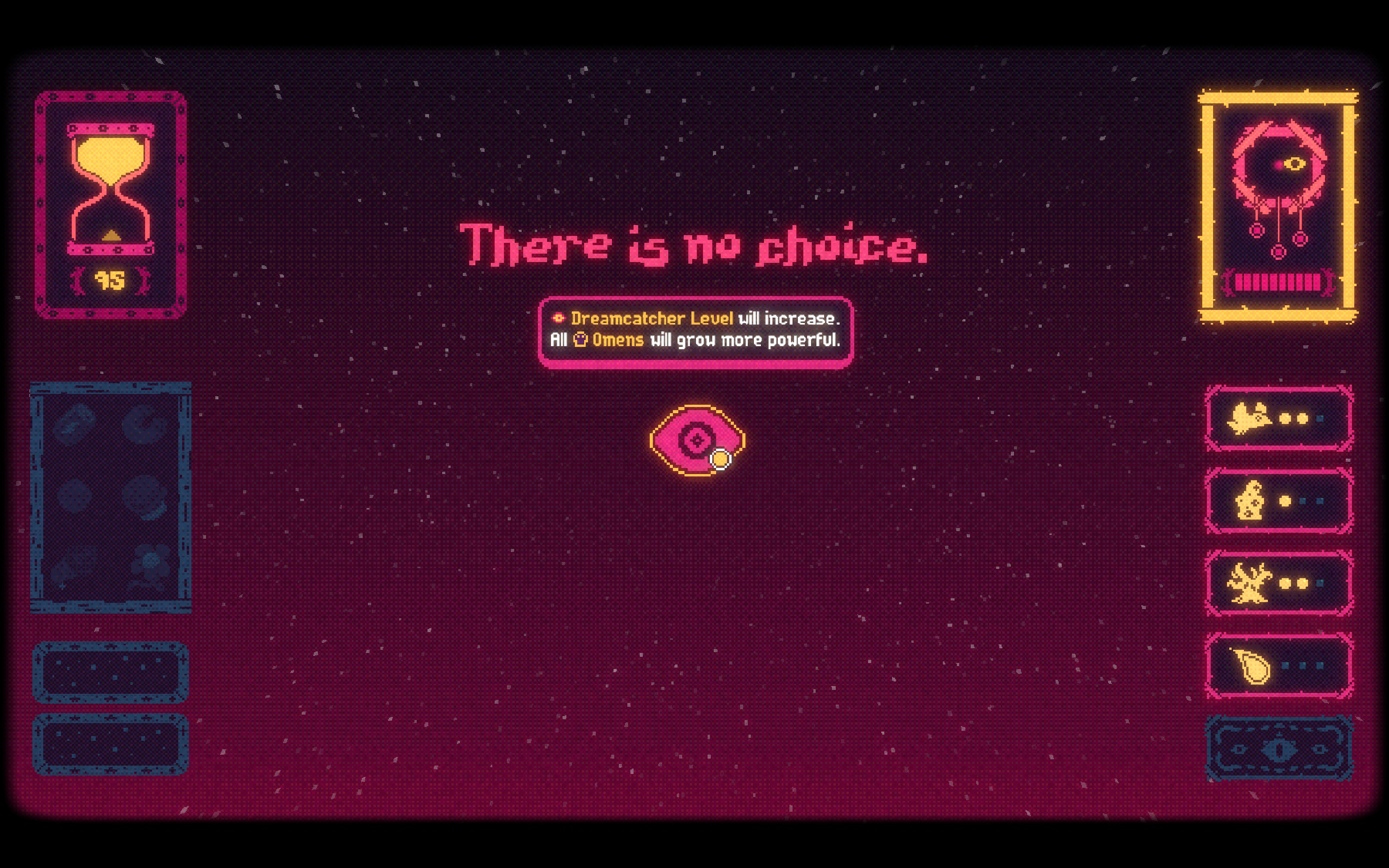 Fugue Shot screenshot 8