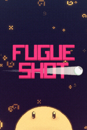 Fugue Shot