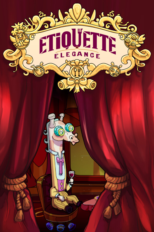 7e6c7ced-acd2-8c86-deb3-5de58d17f3ee