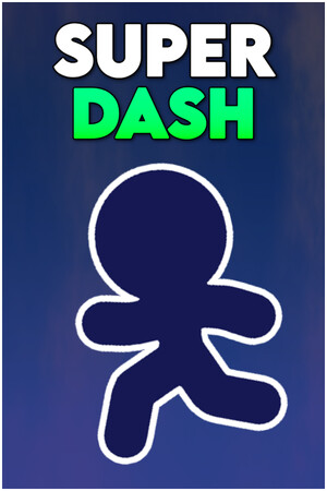 Super Dash