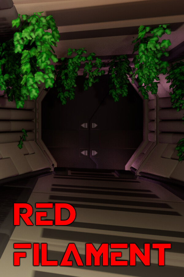 c9bde768-8441-b3d7-89b9-4cd2be8e305a