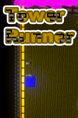 d0c2b78a-1f16-9d4f-3bb4-ad8a0a6aa1fd