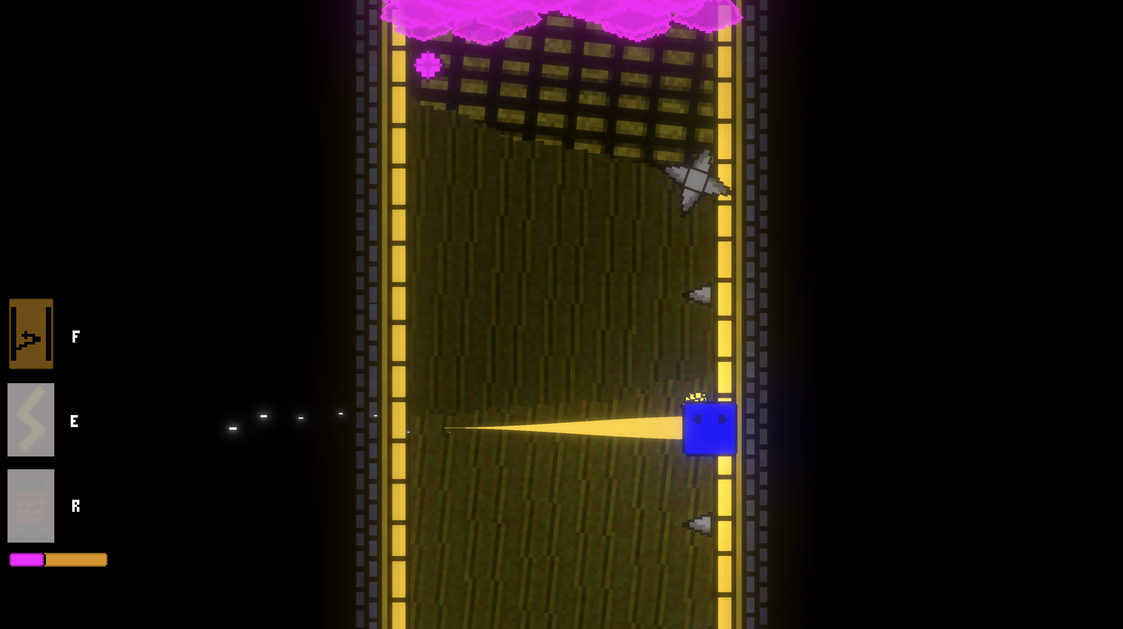 Tower Runner screenshot 7