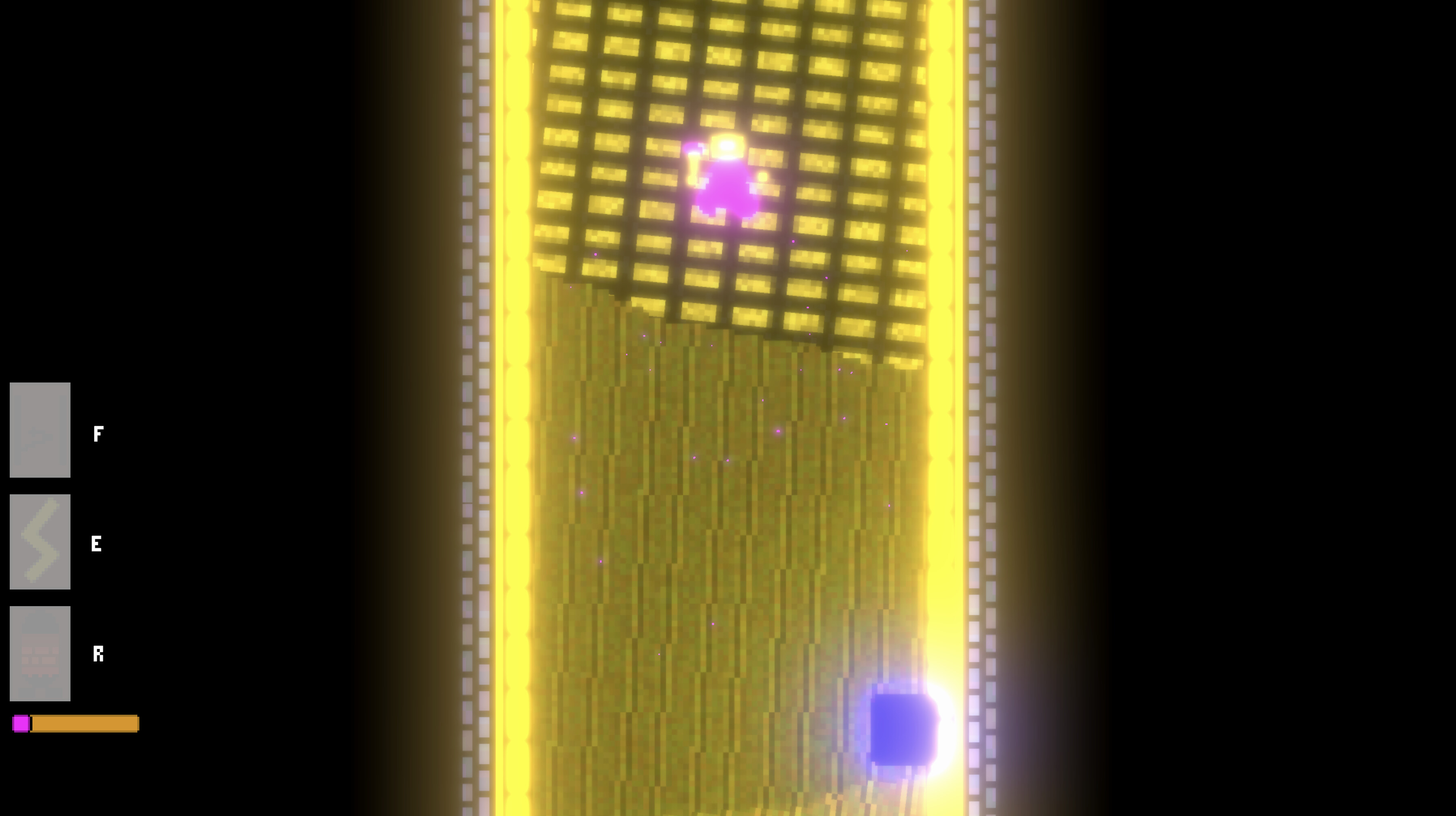 Tower Runner screenshot 9