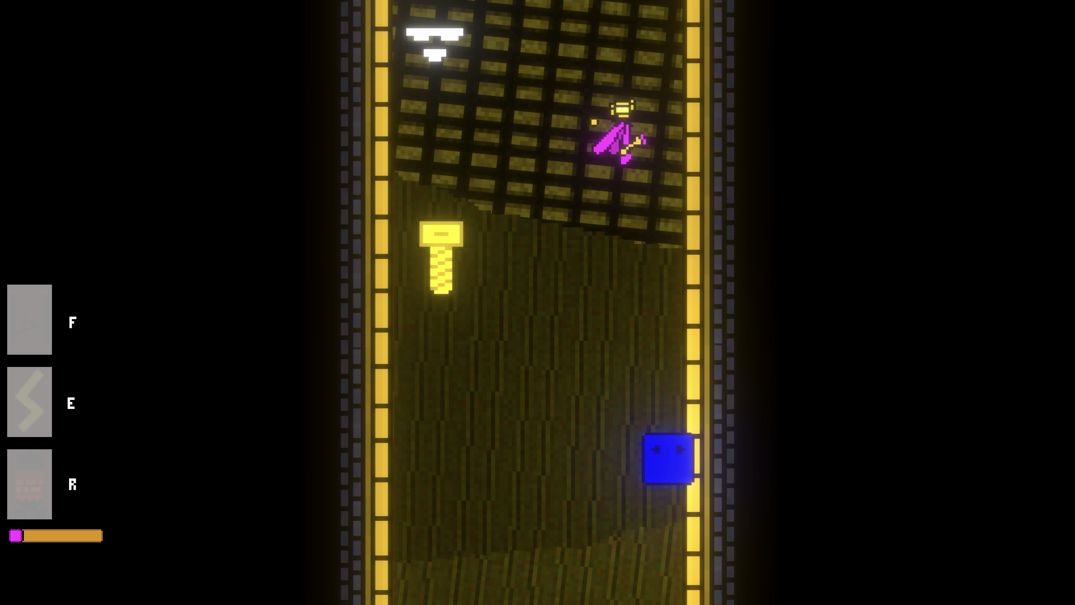 Tower Runner screenshot 6