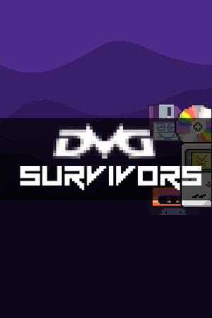 fb3c11ca-889c-911d-6f10-a7dec1868f7f