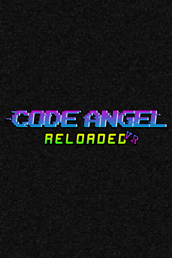 abf99d75-51e6-41df-86c8-b71d482da358