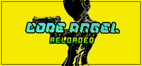 Code angel Reloaded VR