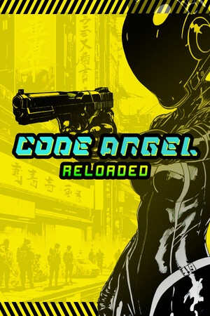 cf0ce945-bf10-0e87-36de-5a0b6bd25e9b