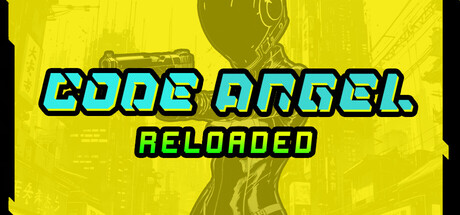 Code angel Reloaded VR