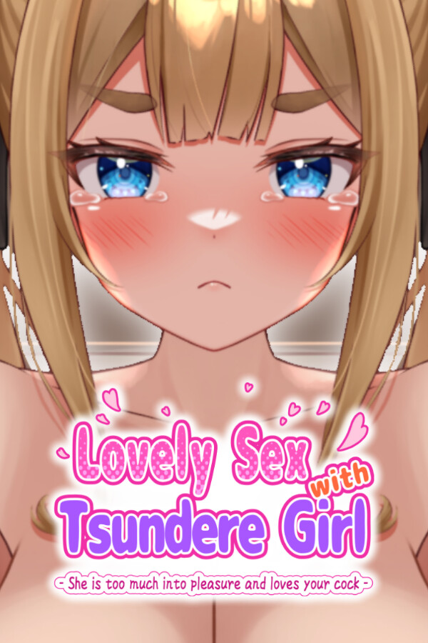 4b75938d-27d7-5931-76cd-1ab763e042c5