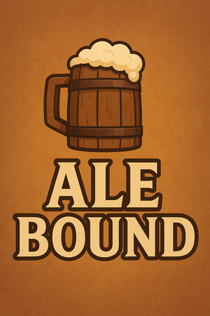 afcf9cf8-b37f-1132-31a4-b74bdb20d951