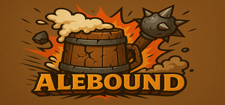 Alebound