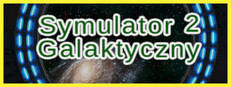 Symulator Galaktyczny 2: Gwiezdna Brama