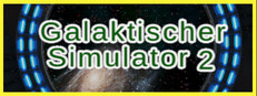 Galaktischer Simulator 2: Sternentor