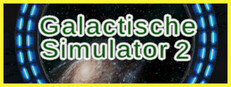 Galactische Simulator 2: Sterrenpoort