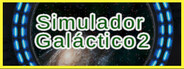 Simulador Galáctico 2: Portal Estelar