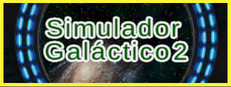 Simulador Galáctico 2: Puerta Estelar
