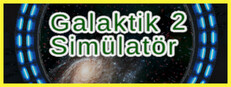 Galaktik Simülatör 2: Yıldız Geçidi