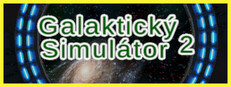 Galaktický Simulátor 2: Hvězdná Brána