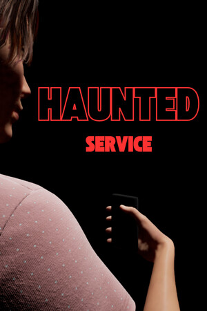 Haunted Service