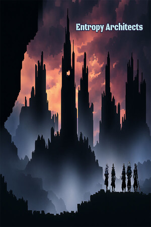 831aef52-d5a7-aa39-3909-4219661e9bb7