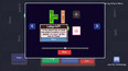 Screenshot #4