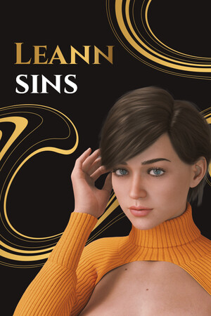 03582fbd-ee15-c8b1-04fb-df61fdd99a91