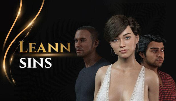 Leann sins capsule_616x353.jpg