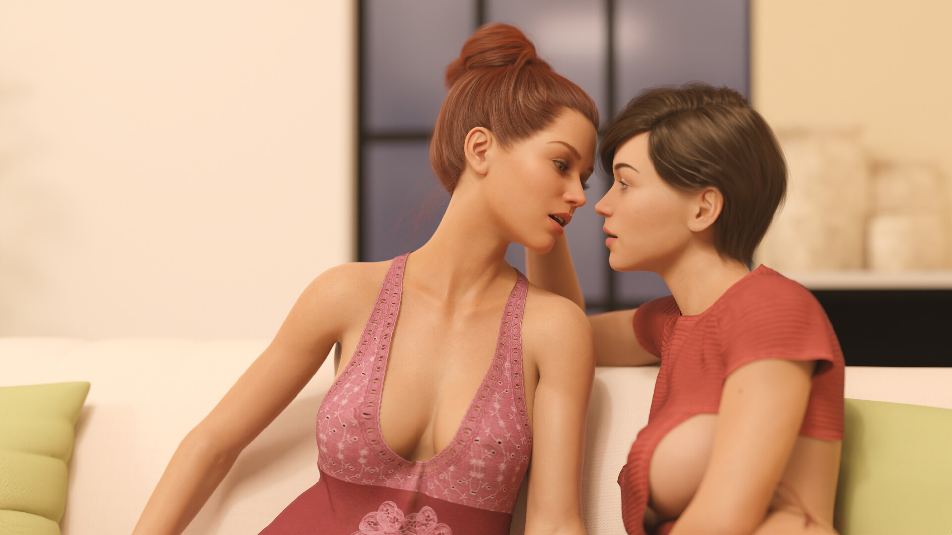 Leann sins screenshot 15