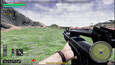Screenshot #7