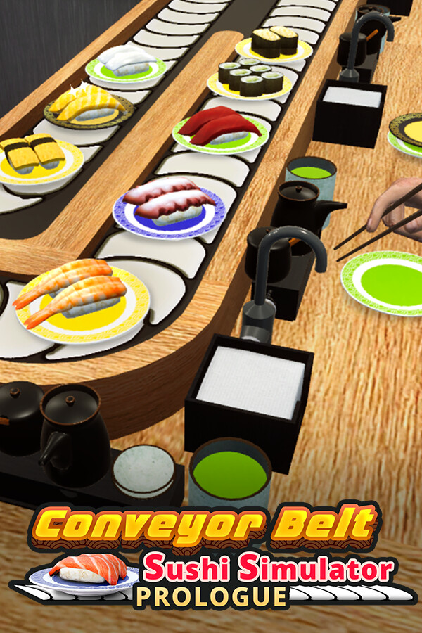 ba487ded-2f6b-18c5-3e77-d74739437810