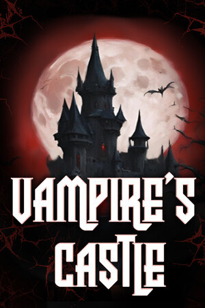 Vampire's Castle