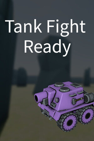 72526214-2add-b6ad-3da1-b47a2ef91024