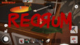Screenshot #6