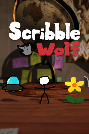 4d456454-4542-3817-9a63-9073acc69109