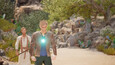 Screenshot #12