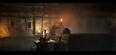 Screenshot #6