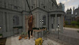 Screenshot #3