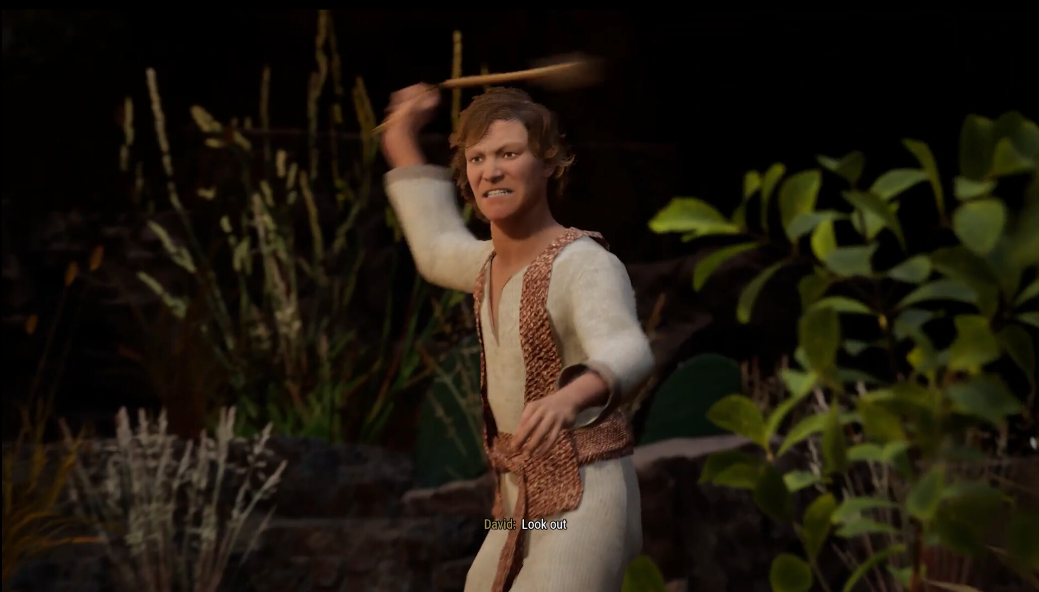 Human Heritage screenshot 9