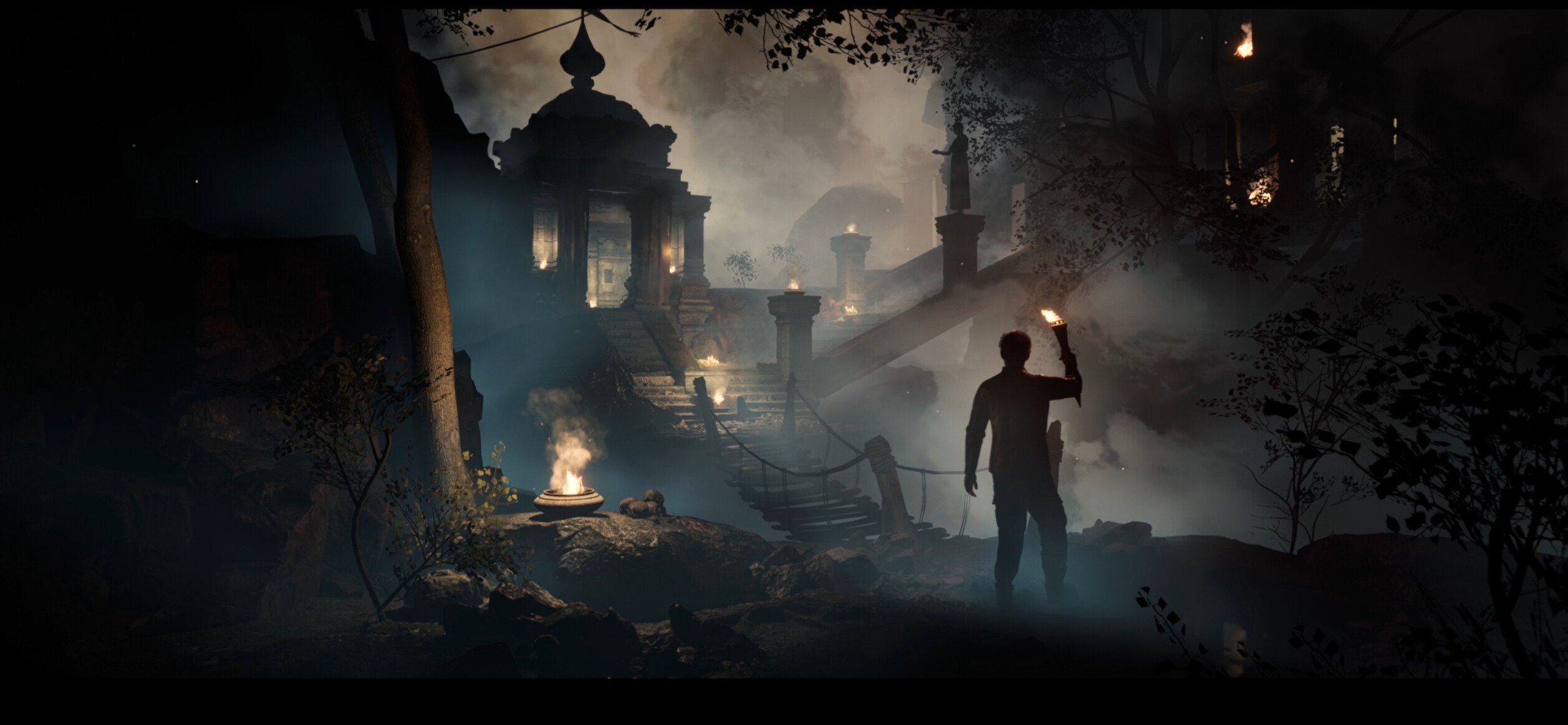 Human Heritage screenshot 4