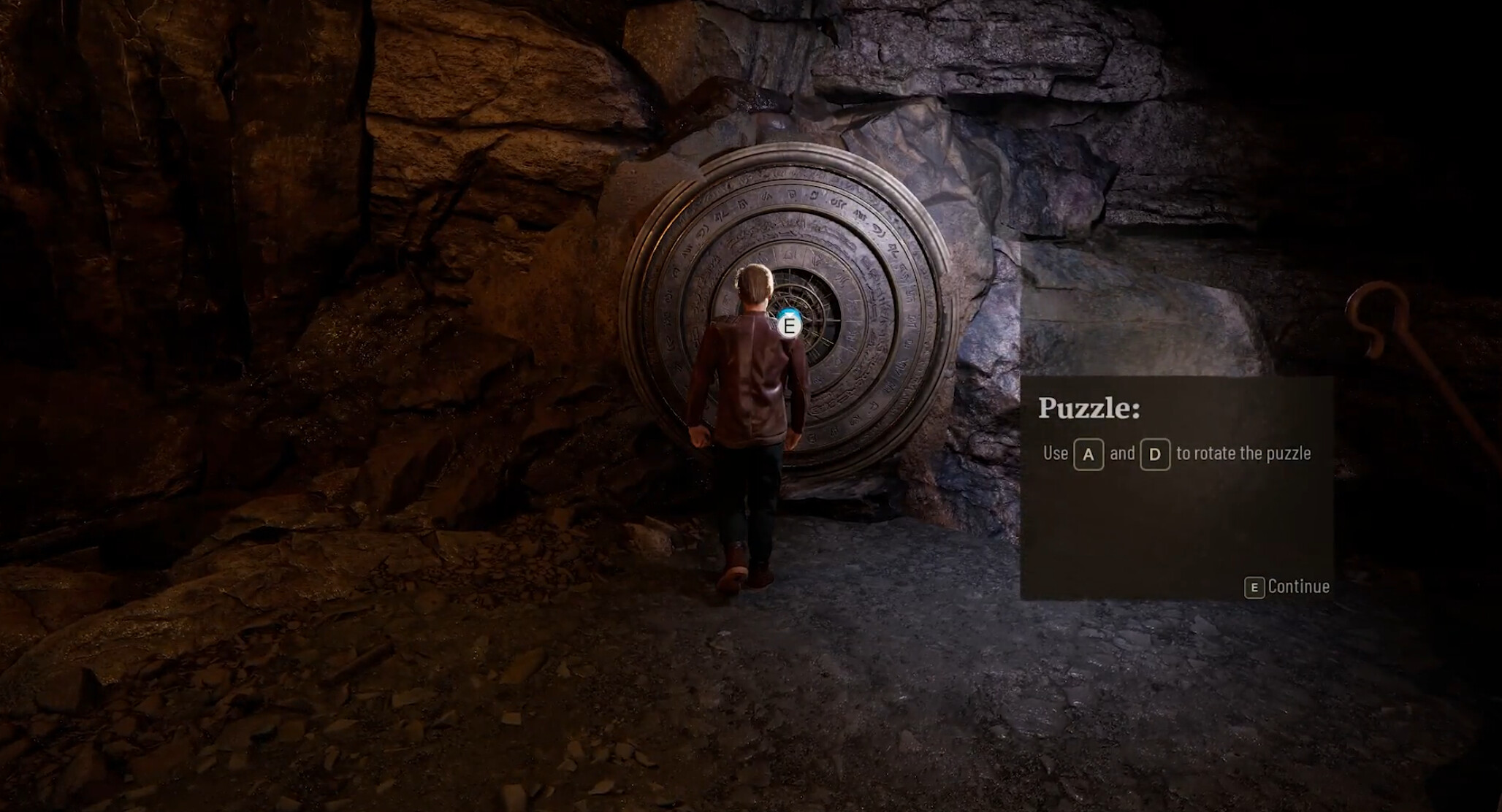 Human Heritage screenshot 11