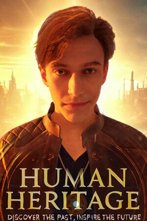 Human Heritage