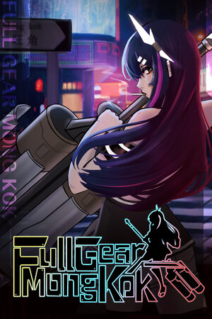 227aea46-dbd0-9721-348e-ef8e2103485e