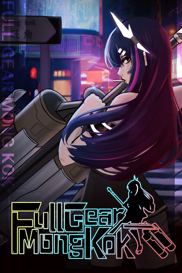 5175f962-14ce-571f-f2ac-41090b3db972