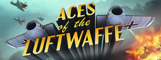 Aces of the Luftwaffe
